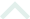 ݱ