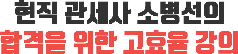  Һ հ  ȿ 