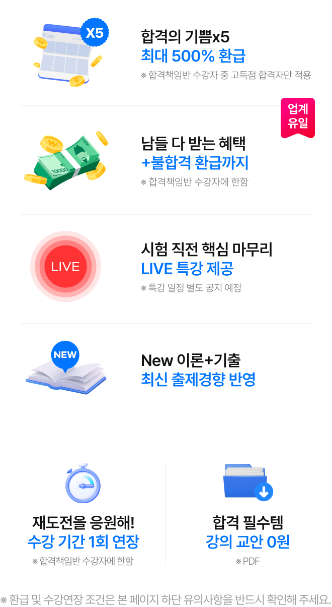 ������ �̹���