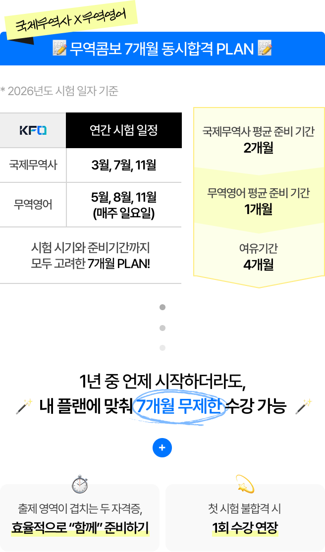 ���� �޺��� �̷��в� ��õ�����!