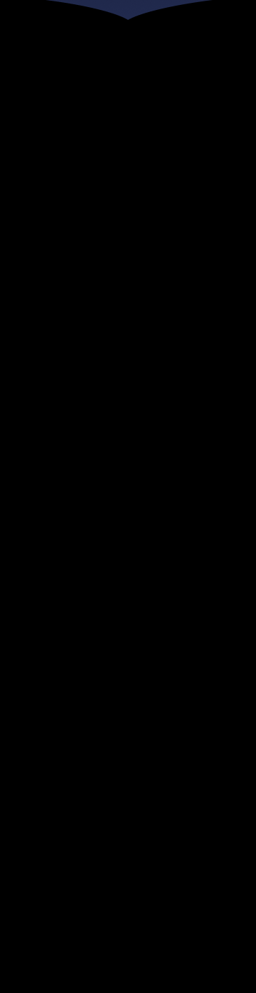 ���
